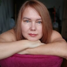 Фотография девушки Татьяна, 39 лет из г. Кемерово