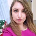 Светлана, 30 лет