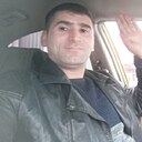 Боря, 39 лет