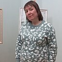 Лена, 53 года