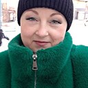 Елена, 53 года