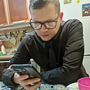 Сергей, 29 лет