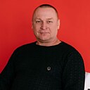 Евгений, 39 лет