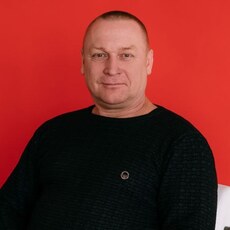 Фотография мужчины Евгений, 39 лет из г. Усолье-Сибирское