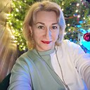 Наталия, 59 лет