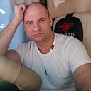 Яков, 44 года