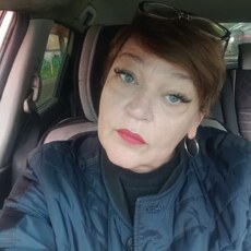 Фотография девушки Галина, 47 лет из г. Усть-Каменогорск