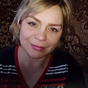Ирина, 42 года