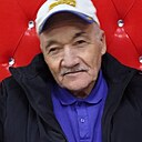 Николай, 68 лет