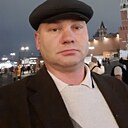 Alecsej, 40 лет
