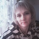 Жанна, 43 года