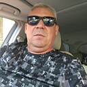 Евгений, 47 лет