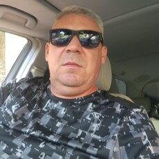 Фотография мужчины Евгений, 47 лет из г. Самара