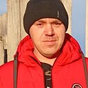 Андрей, 40 лет