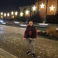 Фотография мужчины Олег, 30 лет из г. Вроцлав