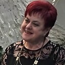 Анна, 62 года
