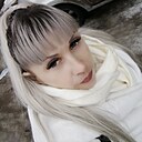 Лена, 43 года
