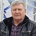 Аnatoly, 64 года