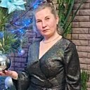 Марина, 49 лет