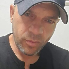 Фотография мужчины Roman, 47 лет из г. Поварово