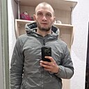 Борис, 30 лет
