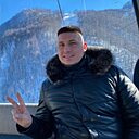 Artem, 33 года