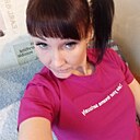 Анна, 37 лет