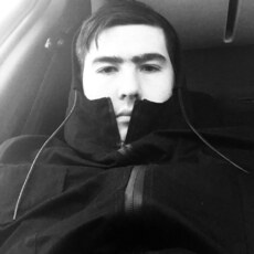 Фотография мужчины Feruz, 32 года из г. Варшава