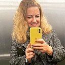 Анастасия, 42 года