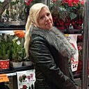 Наталья, 43 года