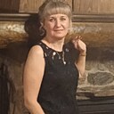 Светлана, 52 года