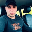 Алексей, 34 года