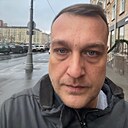 Гриша, 37 лет