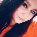 Олеся, 32 года