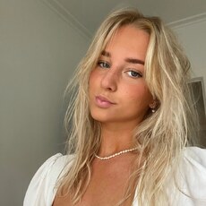 Фотография девушки Nas, 30 лет из г. Туапсе