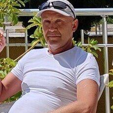 Фотография мужчины Владислав, 54 года из г. Ижевск