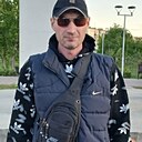 Серёга, 42 года