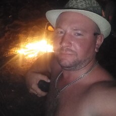 Фотография мужчины Тот Самый, 34 года из г. Набережные Челны