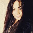 Оля, 29 лет