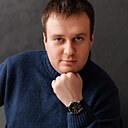 Димон, 31 год