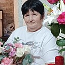 Ирина, 62 года