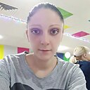 Дарья, 37 лет