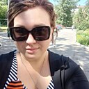 Анастасия, 42 года