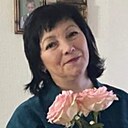 Ксения, 50 лет