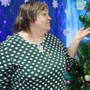 Елена, 53 года