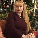 Марина, 63 года