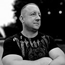 Сергей, 38 лет