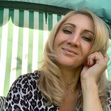 Фотография девушки Ольга, 42 года из г. Погар