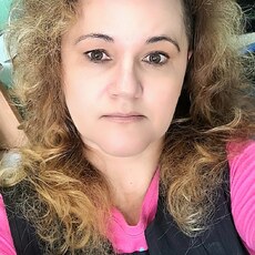 Фотография девушки Ника, 50 лет из г. Могилев