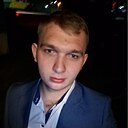 Максим, 24 года